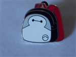 Disney Trading Pin 132812 Magical Mystery - 12 Backpack - Baymax