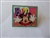 Disney Trading Pin 133043     Minnie Mouse FUN