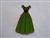 Disney Trading Pin 133157 Loungefly - Dress - Anna