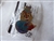 Disney Trading Pins 133161 TDR - Dale - Game Prize - Easter 2017 - TDS