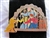 Disney Trading Pins 13487: Pirates of the Caribbean (Jail/Key Scene)