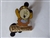 Disney Trading Pin  134985 DS - Duos - Cogsworth