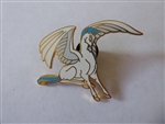 Disney Trading Pin 13533     WDW - Pegasus - Hercules Series