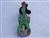 Disney Trading Pins 135547     Guitars Mystery - Snow White