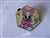 Disney Trading Pin  135805 Hidden Mickey 2019 - Shapes - Daisy Hexagon