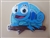 Disney Trading Pin 135840 WDW – FairyTails 2019 Event – Pascal's Scavenger Hunt - Blue
