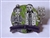 Disney Trading Pin 136069 DS - The Haunted Mansion Ghost Hosts