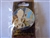 Disney Trading Pin 136095 D23 Expo 2019 - DSSH - Dark Tales - Up