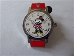 Disney Trading Pin 136158     Hidden Mickey 2019 - Watches - Minnie Mouse