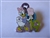 Disney Trading Pin  136178 Mickey Mouse & Friends Booster 2019 - Daisy