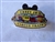 Disney Trading Pin 136220 DLR - Hidden Mickey 2019 - Casey Jr. Circus Train