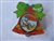 Disney Trading Pins 137098 Holiday 2019 - Resort Bells - Vero Beach