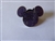 Disney Trading Pin 137325 WDW - Hidden Mickey 2019 - Short Films - Steamboat Willie Chaser