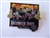 Disney Trading Pin 137384     WDW - MNSSHP 2019 - Trick or Treating