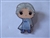 Disney Trading Pin 137388 Funko Pop - Frozen 2 Elsa