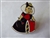 Disney Trading Pin 137584     HKDL - Alice in Wonderland - Queen of Hearts