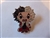 Disney Trading Pin 138271 Funko Pop! - Villains Mystery - Cruella De Vil