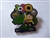 Disney Trading Pin 138455 WDW - 2020 - Russell