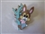 Disney Trading Pin 138855 Park Pals Mystery - Brer Rabbit