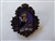 Disney Trading Pin 139277     Evil Queen - Just One Bite