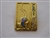 Disney Trading Pin 140408 Loungefly - Mulan Mystery 2 - Cri-Kee