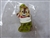 Disney Trading Pins 140866 TDR - Chip - Christmas Stocking - Game Prize - Holiday 2016 - TDS