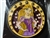 Disney Trading Pin 141072 Neo Nouveau - Rapunzel