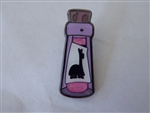 Disney Trading Pin 141198 Loungefly - Yzma's Potion