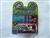 Disney Trading Pins 141230 WDW - Park Cruisers - Dumbo the Flying Elephant