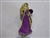 Disney Trading Pins 141254 ACME/HotArt - Trading - Rapunzel #4