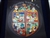 Disney Trading Pin 141317 Artland - Robin Hood Crest Production Proof Version