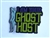 Disney Trading Pins  141382 Haunted Mansion - Ghost Host