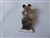 Disney Trading Pins 141475 DLR - Holiday 2020 - Haunted Mansion Gingerbread Mystery - Spider