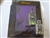 Disney Trading Pin 141520     D23 - Haunted Mansion 50th Anniversary - Creature in a bottle