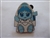 Disney Trading Pin 141596 Wishables Mystery - Constance Hatchaway