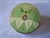 Disney Trading Pin 141748 Loungefly - Princess Doughnut Mystery - Tiana