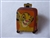 Disney Trading Pin 142073 Magical Mystery - 16 Luggage - Simba