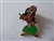 Disney Trading Pin 142110     DS - Timon - Flair - Dance Party