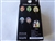 Disney Trading Pin 142182 Loungefly - PIXAR UP Balloon Mystery - Unopened