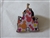 Disney Trading Pin 142317 WDW - Hidden Mickey 2020 - Castle Candy