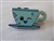 Disney Trading Pins 142801 Wishables Mystery 2 - Teacup