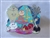 Disney Trading Pin  142873 WDW - Beauty and the Beast Family Pin