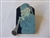 Disney Trading Pin 143065 DLR - 50th Haunted Mansion - Ghost Blowing Horn