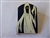 Disney Trading Pin 143093 DLR - 50th Haunted Mansion Mystery - Reaper