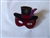 Disney Trading Pin 143437 WDW - Dr. Facilier - Carnevale Masquerade – Hidden Mickey