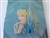 Disney Trading Pins 143454 Artland - Elsa and Castle - Frozen