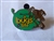 Disney Trading Pin 143471 WDW - Hopper – Pixar - Bug’s Life - Hidden Mickey