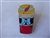 Disney Trading Pins 144148 WDW - Pinocchio - Coffee Cup Mystery