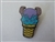 Disney Trading Pins 144300 Loungefly - Sulley - Ice cream cone mystery