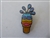 Disney Trading Pins 144301 Loungefly - Kevin - Up - Ice cream cone mystery